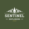 sentinel explorers - Accueil