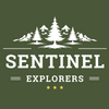 sentinel explorers - Accueil