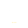 sentinel explorers - Accueil